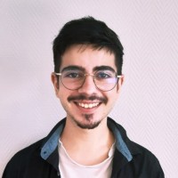 Sélim Ayad