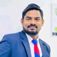 Muhammed Rafi