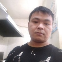 窦进进