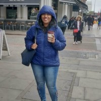 Dhara Kumardev Pathak