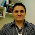 Marcel Fernandes