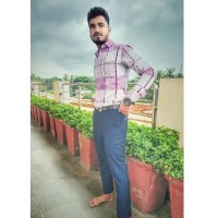 Abhishek Hukkeri