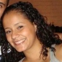 delinda meireles antunes