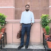 Kundan Kumar