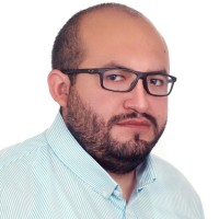 Allen Estela