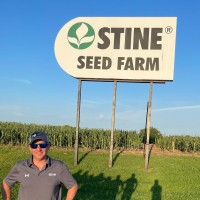 Leandro La Ragione Senin