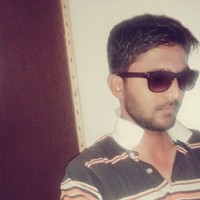 Md Ateeq Pasha