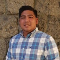 John Paul Sangco
