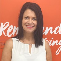 Deborah Dutton