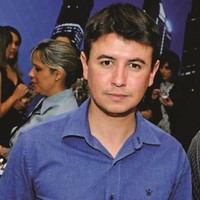 Anderson Vieira