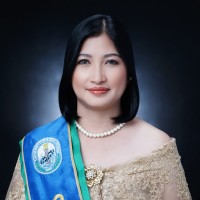 Janice Lachica