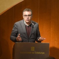 Jordi Foz