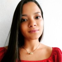 Ana Karoline Nunes Saldanha