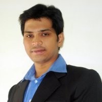 Kalyan Devunuri
