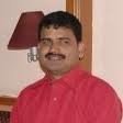 Lion Sahoo