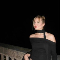 Margot Romano