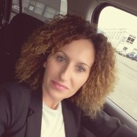 vanessa torrado vazquez