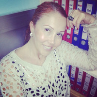 Filiz Elbir