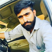 Aqeel Haider
