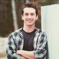 David Angelini