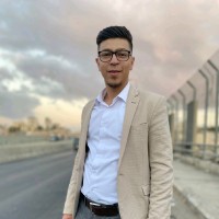 Suhib Alterawe