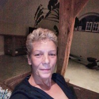 Gerrie Vermeulen