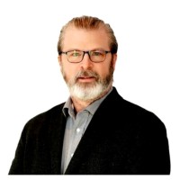 Ronnie Simons