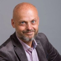 Marc van Opstal
