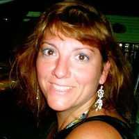 Vicky Hickey