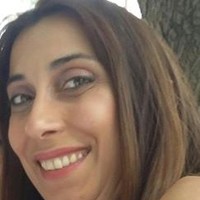 Stella Kadianaki