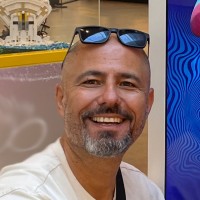 Antoine Hchaimeh