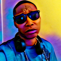 IAM DirtyRedd
