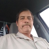 Frank Bley