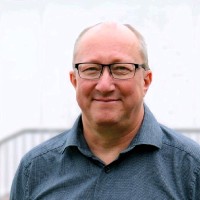 Morten Bressendorff Schmidt