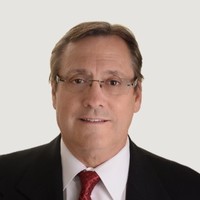Dave Ogan