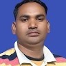 Anil Kumar