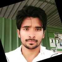 Shubham Samrat