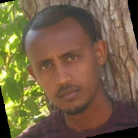 amanuel tsige
