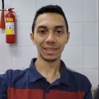 Leonardo Santos