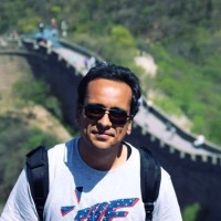 Wael Mansour, MSc, MSBA