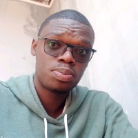 Sagesse Tshiyaz