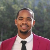 Raheim Webster