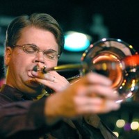 John Tabler