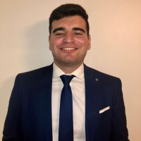 Cem Sahin