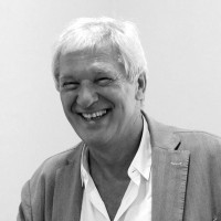 Paolo Regini