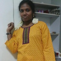 Pavi Nan