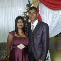 dees singh