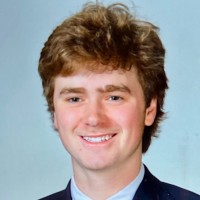 Gill Christian