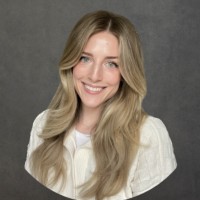 Lauren Miller (Stiebner)