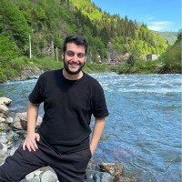 Hızır Efe Yalçın